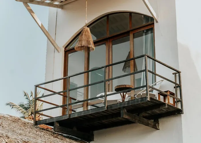 Casa na Lagoa
